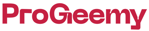 ProGeemy